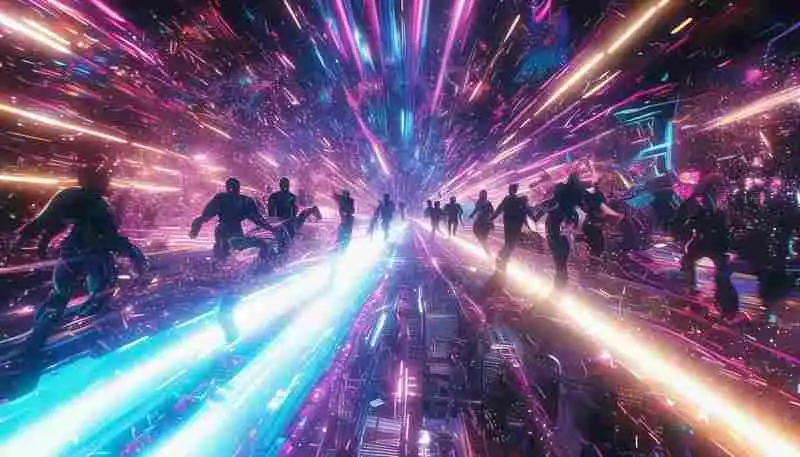 连文霞